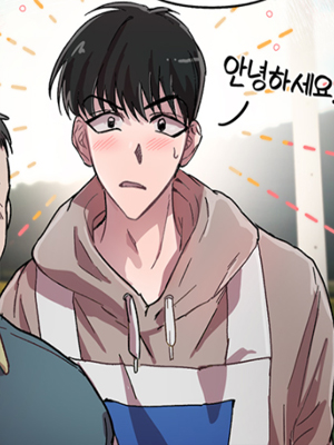 大贤洗衣啥都能洗 截图1